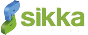 Sikka Kaamya Greens